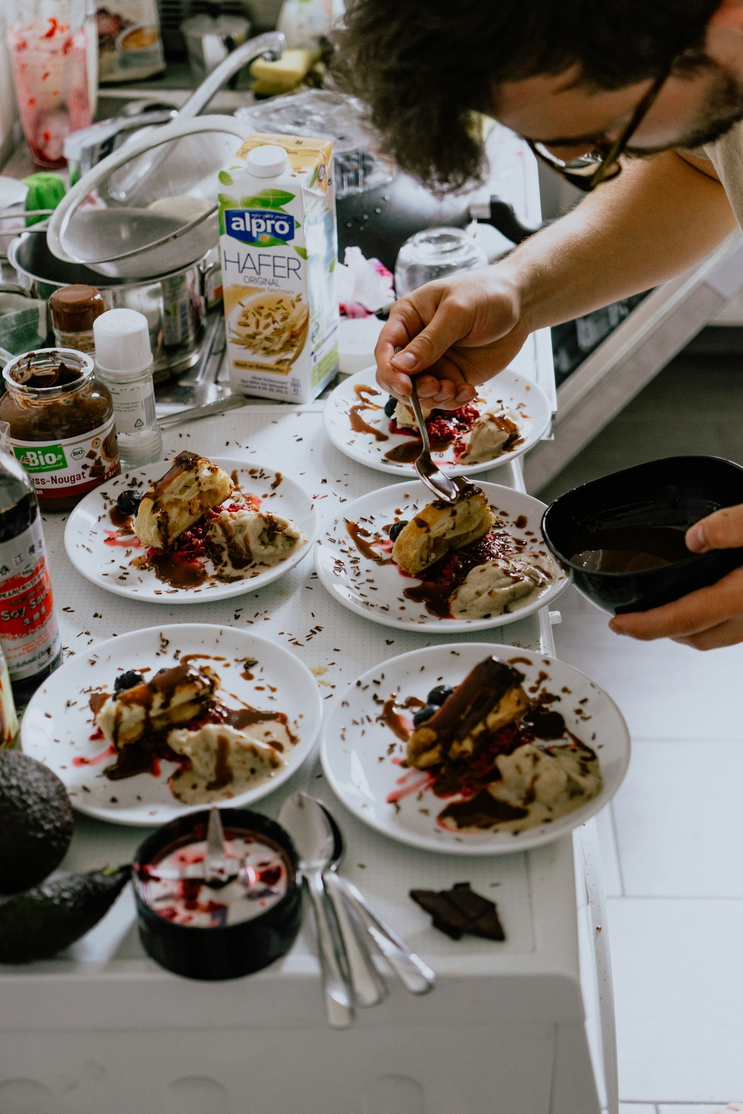 How Southern Cooking Connects Families and Friends